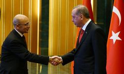 Asgari ücrete ara zam için kritik temas başladı: Gözler Temmuz’da!