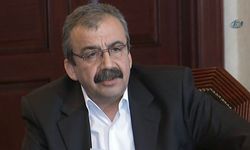 Sırrı Süreyya Önder'in duygulandıran vasiyeti ortaya çıktı!