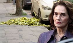 Zorla Kaçırılmak İstenmişti: Şişli’de Kadın Cinayetine Tanıklık Eden Nur Sürer’den Yürek Yakan Sözler