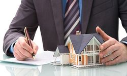 Site yöneticileri dikkat! Aldığınız belge geçersiz çıkabilir
