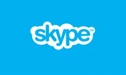 Bir devir sona erdi! Skype kapatıldı!