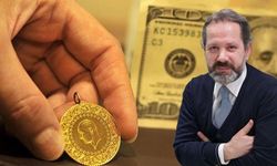 Altında fırtına yaklaşıyor! Uzmanlar ikinci düşüş için uyardı