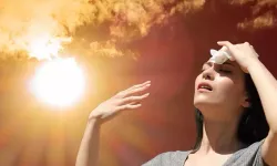 Soğuk hava dalgası sona eriyor! Ankara o tarihte ısınıyor! Güneşli günler yakında