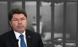 Hükümlülere Yeni Fırsat! Bakan Tunç’tan Tahliye Öncesi İŞKUR Desteği