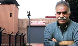 Bakan Tunç’tan Abdullah Öcalan ve umut hakkı iddialarına açıklama geldi!