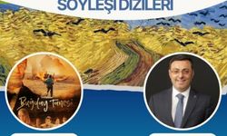 Engelleri aşan film: “Buğday Tanesi” Ankara'da gösterimde