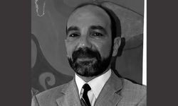 Yazar Süha Oğuzertem yangında hayatını kaybetti! Süha Oğuzertem kimdir, nereli?