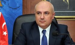 Süleyman Aslan kimdir? Süleyman Aslan tefeci