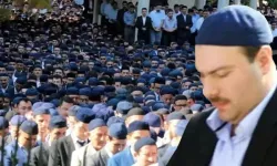 Süleymancılar neden gözaltına alındı? Alihan Kuriş tutuklandı mı? Alihan Kuriş nereli?
