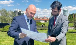 Süleyman Soylu’dan “Terörsüz Türkiye” mesajı: "Bu tarihi bir adımdır"