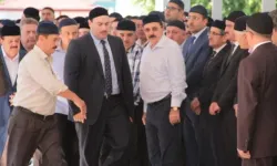 Süleymancıların şirketleri hangileri? Süleymancılar hangi şirketleri yönetiyor?
