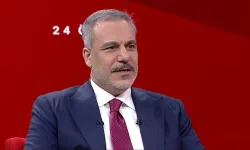 Hakan Fidan tüyler ürperten suikasti ilk kez açıkladı!