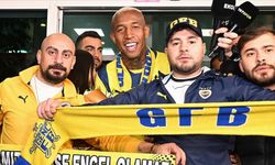 Talisca müzik sahnesine hızlı döndü! Üçüncü rap albümü yayınlandı