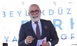 İBB’de üçüncü dalga operasyonu: Daire Başkanı Taner Çetin hakkında şok iddialar!