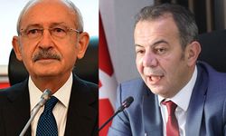 Tanju Özcan Kemal Kılıçdaroğlu’nu 2014 kurultayı ile tehdit etti!