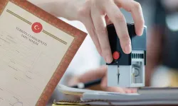 Tapuda düşük bedel dönemi sona eriyor! Bakanlıktan sıkı takip