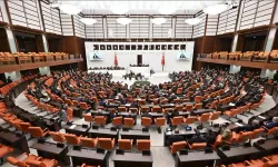 TBMM’de Yeni Düzenlemeler Kabul Edildi: Bakan Müşaviri Atamaları 112'ye Asılsız Aramaya Ceza ve Daha Fazlası