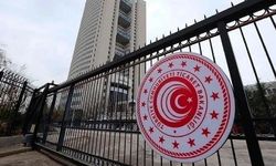 Ticaret Bakanlığı’ndan Çin Ürünlerine Damping Hamlesi