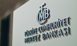 SON DAKİKA: Merkez Bankası 2025 enflasyon tahminini açıkladı!