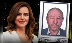 Süleyman Aslan kimdir? Süleyman Aslan tefeci