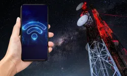 “Telefonum Çekmiyor” Dönemi Sona Eriyor: BTK’dan Operatörlere Dev Denetim ve Ceza