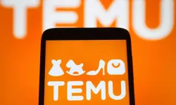 TEMU kapatılacak mı? TEMU’ya erişim engeli mi geldi?
