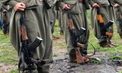 PKK'nın Fesih Bildirisindeki “Soykırım” İddiasına AK Parti'den Tepki: 'Tarihi Çarpıtma Kabul Edilemez'