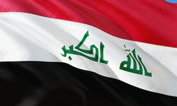 Irak'tan PKK'nın feshi ve silahsızlanmasıyla ilgili işbirliği mesajı!