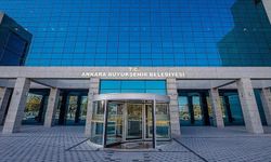 Ankara’da TOGO Kuleleri Şantiyesinde Kaza: ABB’den “Mühür Fekki ve İzinsiz Çalışma” Açıklaması