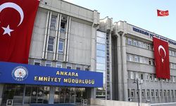 Ankara’da yaşayanlar dikkat: Yollar 2 gün o sebeple kapalı olacak!