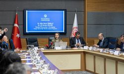 Kartalkaya’daki Otel Yangını İçin Kurulan Meclis Komisyonunun Görev Süresi Uzatıldı