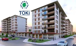 500 Bin Sosyal Konut Projesi için geri sayım başladı! Kimler faydalanacak?