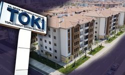Yüzyılın Konut Projesi başlıyor: Bakan Kurum 500 bin yeni anahtar müjdesini verdi
