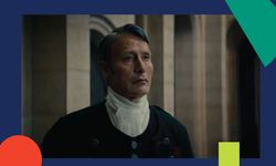 Avrupa’nın Ödüllü Filmi “Toprak Uğruna” Ankara’da açık hava gösteriminde!