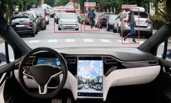 Toyota ve Google’dan otonom araçlarda stratejik iş birliği: Sektör yeni bir çağa giriyor