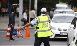 Kurban Bayramı’nın ilk gününün bilançosu ağır: 7 ölü, 1.128 yaralı!