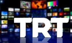 TRT 2023 Yılında %244 Gelir Artışıyla Rekor Kırdı; Euro 2024'te İzlenme Zirvesine Ulaştı