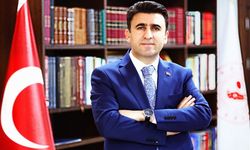 Tunceli Valisi Şefik Aygöl kimdir, nereli?