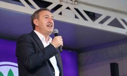 DEM Parti’den dikkat çeken açıklama: “Barış süreci bir pazarlık değil, varoluş meselesidir”