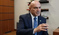 Diplomatik pasaportlu milletvekili bile vize engeline takıldı!