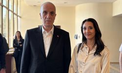 Ergün Atalay’dan vurgulu çıkış: Özelleştirme ülkeye zarar verdi