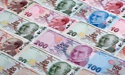 Türkiye’nin en zengin 100 ailesinin köken haritası sosyal medyayı salladı