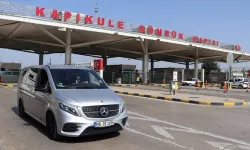 Yurt Dışında 7,5 Milyon Türk Yaşıyor: İşte En Çok Tercih Edilen 12 Ülke