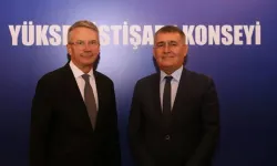 TÜSİAD başkanları hakkında yeni iddianame hazırlandı! İşte istenen ceza!