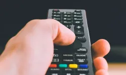 Show TV ve Habertürk İmamoğlu’na mı Satıldı? Can Medya Gerçeği Açıkladı