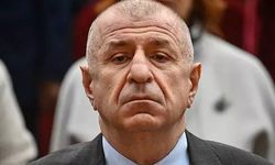 Ümit Özdağ cezaevinden Özgür Özel saldırısını kınadı!