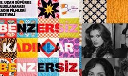 Kadınların hikâyeleri perdede buluşuyor: Ankara’da 28. Uçan Süpürge Kadın Filmleri Festivali başlıyor