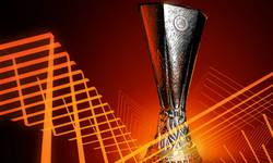 UEFA Avrupa Ligi'nde Final Heyecanı: Tottenham ile Manchester United Tarih Yazmak İçin Sahada