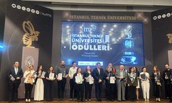 Ankara’dan dünya bilimine katkı: Doğal ürünler ile ilaç araştırmalarına yön veriliyor