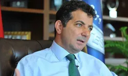 Ünsal Ban tutuklu mu? Ünsal Ban eşi kimdir? Ünsal Ban gözaltı
